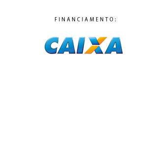 Caixa